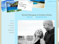kim-mike.com