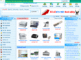kinhtetructuyen.com