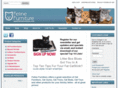 kittyplayland.com