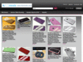 kkintrade.com
