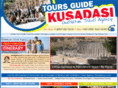 kusadasitour.com