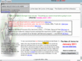 lawca.com