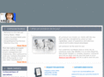 lectracom.com