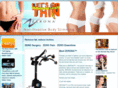 letsgothin.com