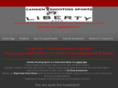 libertysafenc.com