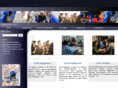 lifesupportusa.org