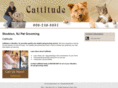 lindasshowdogs.com