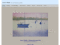 lisabudd.com