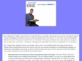 lkenterprises.com