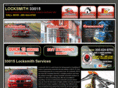 locksmith33015.com