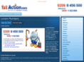 londonplumbers.org