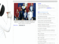 louisvillefencing.org