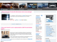 loveporsche.com