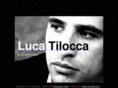 lucatilocca.com