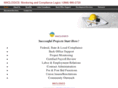 maclogics.com