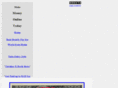 makinmoney4u.net