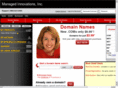 managedinnovations.net