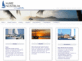 marenostrum-catamarans.com