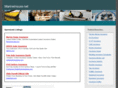 marineinsure.net