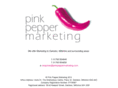 marketing-wiltshire.com