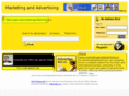 marketingandadvertising.in