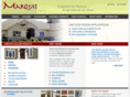 marquisaccents.com