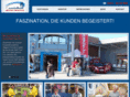 martens-promotion.com