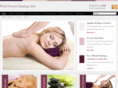 massage-iowacity.com