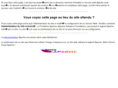 mda-services.com