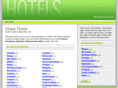 me-hotels-review.com