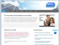 mediasystems.co.uk