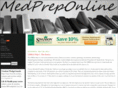 medpreponline.com