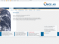 meeting-solutions.net