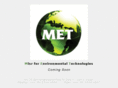 met-egy.com