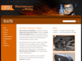 metalfab-ltd.com