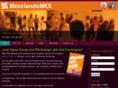 mezclandomilwaukee.com