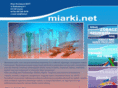 miarki.net