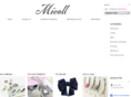 micoll.com