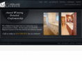 midlandgroupllc.com