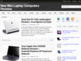 minilaptopreviews.org