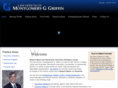 montgomerygriffin.com