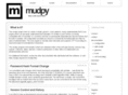 mudpy.org