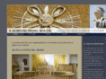 museodelgrano.net