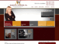 mwfloridalaw.com