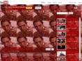 myowf.com
