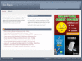 mysirensummer.com