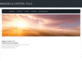 nagesh-cpa.com