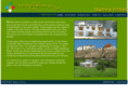 namrahotel.com