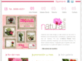 naturadisena.com