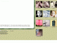 natural-forces.com
